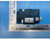 Lenovo SSB8E26262 Peridot_spk_box;JBLHEA060X1034X001;1W