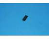 Lenovo SSB9A45893 RECIVER_SDRP0615PJ-03-07-F1;15X06X2.0MM