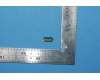 Lenovo SSB9A45893 RECIVER_SDRP0615PJ-03-07-F1;15X06X2.0MM