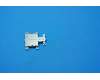 Lenovo SSR8C02572 Blade3-10 Sliding-Hinge 0.4