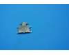 Lenovo SSR8C02572 Blade3-10 Sliding-Hinge 0.4
