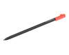 ST71C15685 original Lenovo stylus pen / stylo