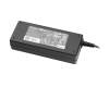 SU10462-9002 original Acer chargeur 90 watts angulaire