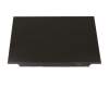 Sager Notebook NP7876 (NH70RDQ) IPS écran FHD (1920x1080) mat 60Hz