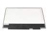 Sager Notebook NP7882C (NP70SNC) IPS écran QHD (2560x1440) mat 240Hz