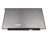 Sager Notebook NP7882C (NP70SNC) IPS écran QHD (2560x1440) mat 240Hz