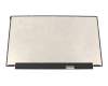 Sager Notebook NP8856E (PD50SNE-G) IPS écran QHD (2560x1440) mat 165Hz