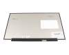 Sager Notebook NP8876D (PD70SND-G) IPS écran (2560x1440) mat 240Hz