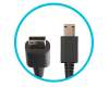 Sager Notebook NP9176-G2 (P775TM1-G2) Chargeur 280 watts