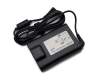 Samsung ATIV Book 9 Style (NT910S5J) original Chargeur 40 watts mince