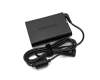 Samsung ATIV Book 9 Style (NT910S5J) original Chargeur 40 watts mince