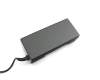 Samsung E257-JS original Chargeur 120 watts