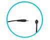 Samsung E257-JS original Chargeur 120 watts