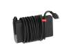 Samsung Galaxy Book 15 (NP750XDAZ) Chargeur USB-C 65 watts arrondie