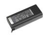 Samsung Galaxy Book Flex (NP930QCG) Chargeur USB-C 65 watts