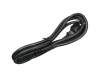 Samsung Galaxy Book Flex2 5G (NP930QCA) Chargeur USB-C 65 watts normal