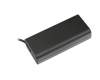 Samsung Galaxy Book Flex2 5G (NP930QCA) Chargeur USB-C 65 watts