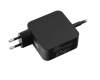 Samsung Galaxy Book Pro 360 (NP930QDB) Chargeur USB-C 65 watts EU wallplug