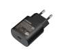 Samsung Galaxy Tab S4 original Chargeur USB-C 25 watts EU wallplug