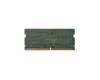 Samsung M425R1GB4PB0-CWM mémoire vive 8GB DDR5-RAM