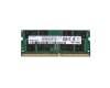 Samsung M471A2K43BB1-CRC mémoire vive 16GB DDR4-RAM