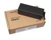 Samsung NP470R5E original Chargeur 60 watts