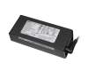 Samsung NP470R5E original Chargeur 60 watts
