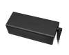 Samsung NP470R5E original Chargeur 60 watts