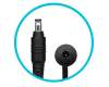 Samsung NP470R5E original Chargeur 60 watts