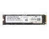 Samsung PM9A1 PM9C1 PCIe NVMe SSD 1TB (M.2 22 x 80 mm)