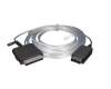 Samsung QN43LS03RAF original OneConnect Cable