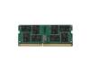 Samsung S0L3A1071771985FCF mémoire vive 16GB DDR4-RAM