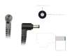 Schenker Key 15-E23 Chargeur 230 watts de Chicony