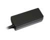Schenker SWO14BM23 Chargeur 45 watts