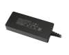Schenker XMG Core 15-M25 (GM5HG0A) GaN-Chargeur 280 watts normal