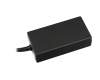 Schenker XMG Evo 14 E25 Chargeur USB-C 100 watts normal de Delta Electronics
