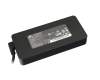 Schenker XMG NEO 17-E23 (GM7PX9N) Chargeur 330 watts