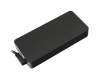 Schenker XMG NEO 17-E23 (XNE17E23) Chargeur 330 watts