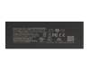 Schenker XNE15IM21 GaN-Chargeur 280 watts normal