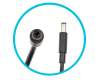 Segway Ninebot E2 Pro original Chargeur 36,3 watts EU wallplug petit