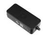 Segway Ninebot E2 Pro original Chargeur 70 watts arrondie