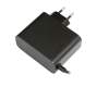 Segway Ninebot E2 original Chargeur 36,3 watts EU wallplug petit
