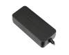Segway Ninebot E2 original Chargeur 71 watts EU wallplug arrondie