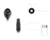 Segway SuperScooter GT3 original Chargeur 210 watts petit