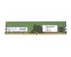 Serveur pièces de rechange pour HP Pavilion Gaming TG01-1000