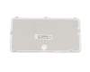 Service door blanc for RAM original pour Asus VivoBook F556UQ