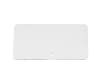 Service door blanc pour RAM original pour Asus R558UA