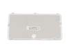 Service door blanc pour RAM original pour Asus VivoBook X556UA
