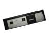 Service door noir original pour Asus K56CM