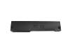 Service door noir original pour Asus R500VJ